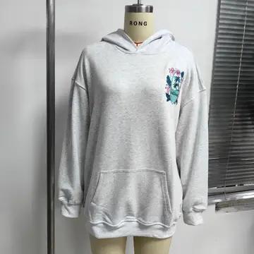 Surfboard & Sunset Hoodie