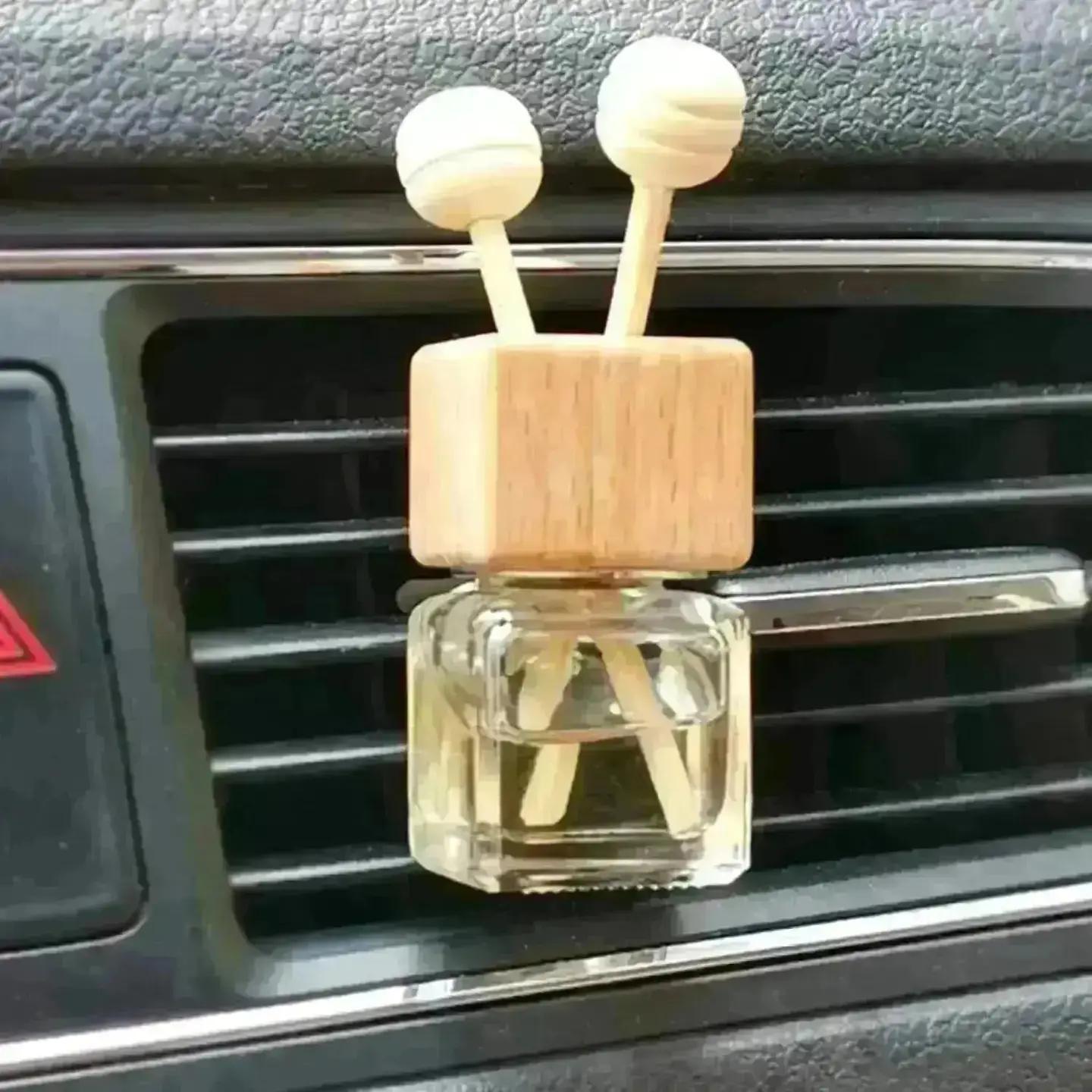 Aloha Car Diffuser