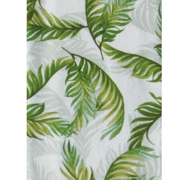 Palm Cove Terry Cloth Towel
