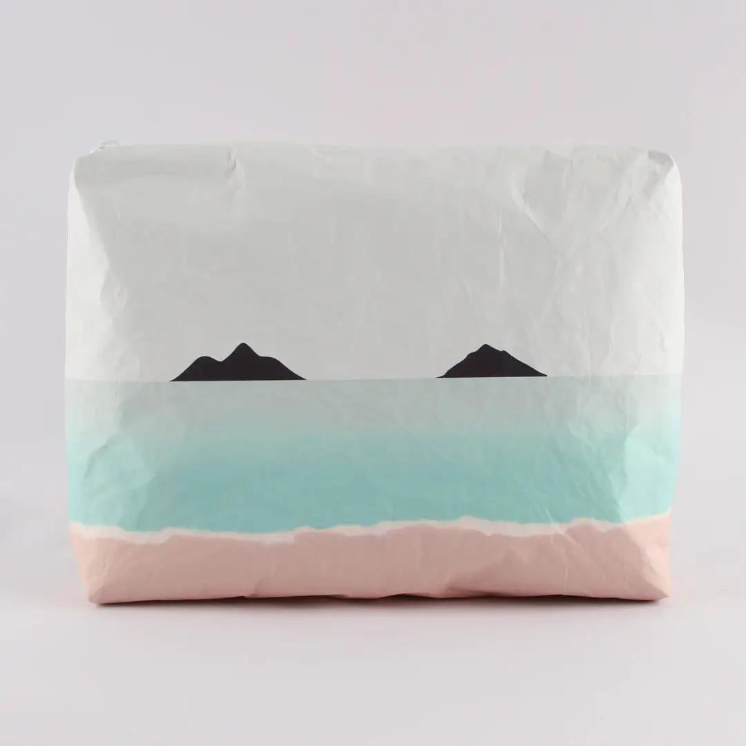LANIKAI POUCH