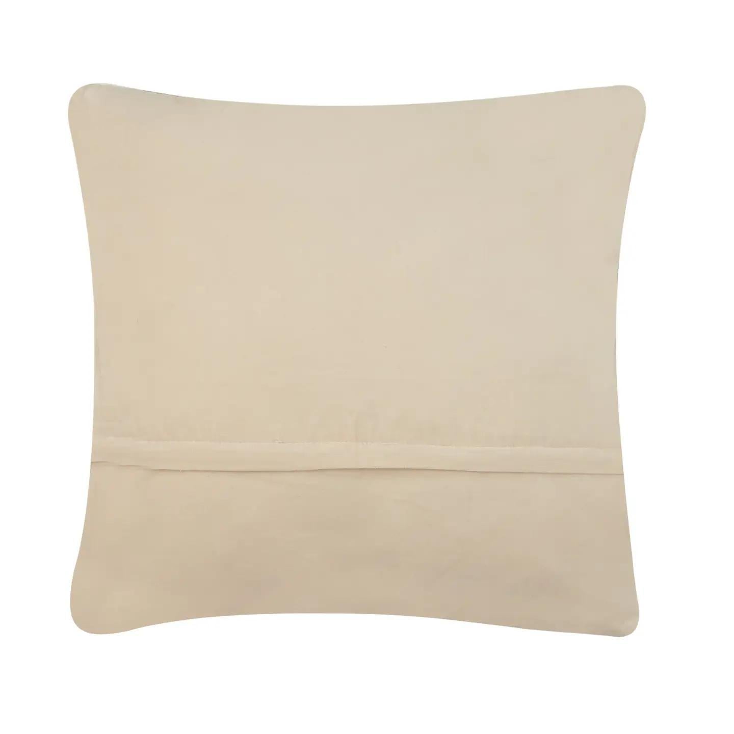 Heart Sun Hook Pillow