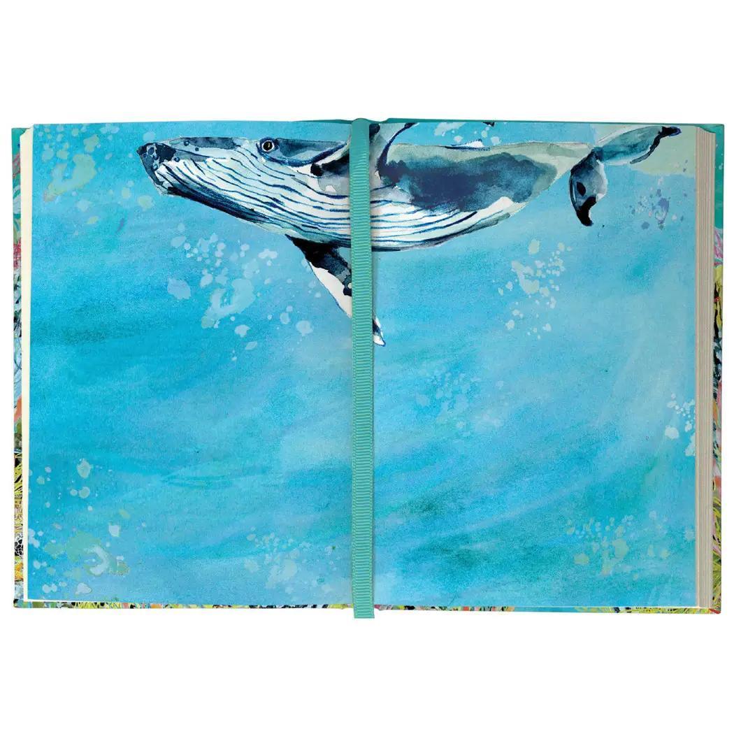 Oceania Journal