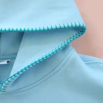 Good Wave Ahead Hoodie