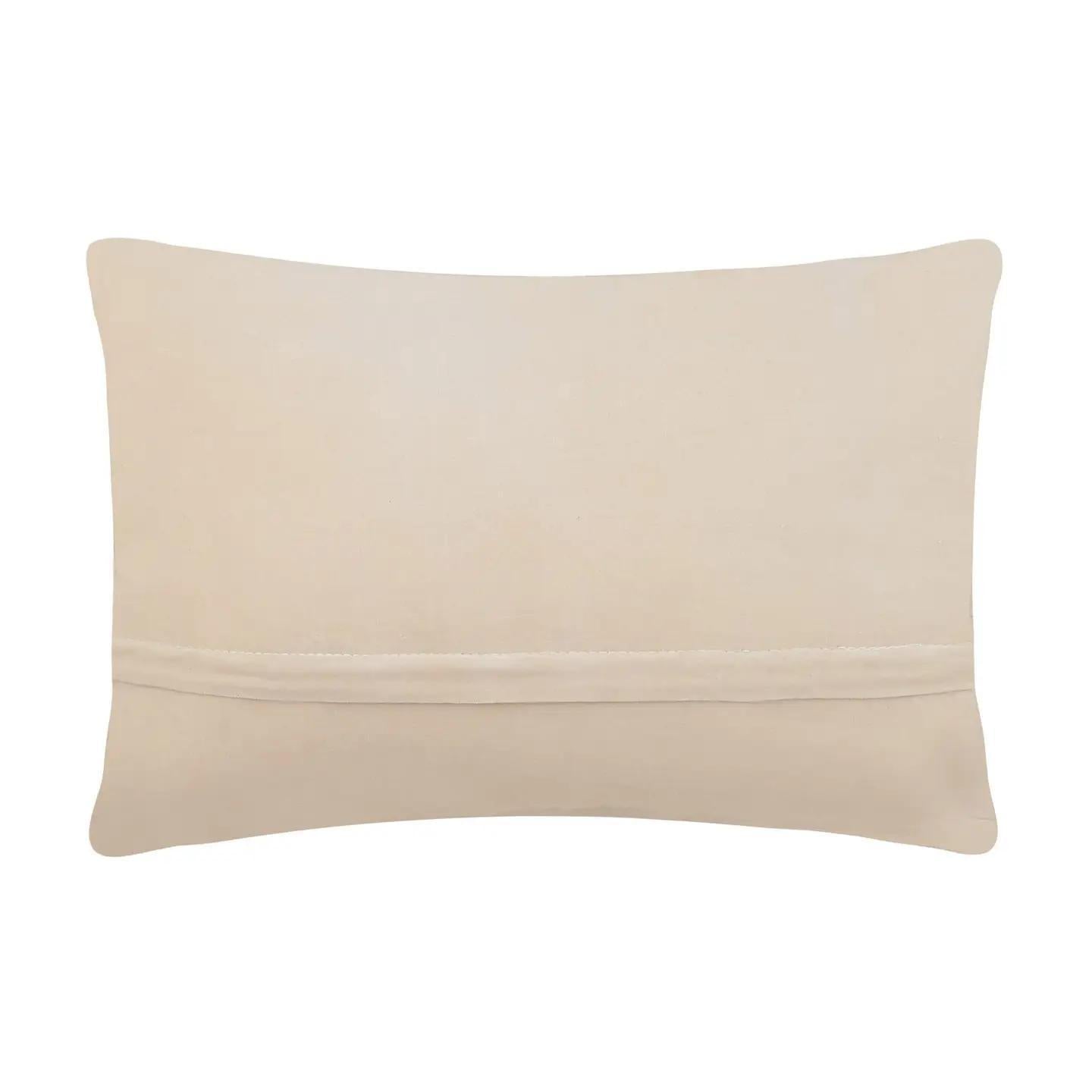 Octopus Hook Pillow