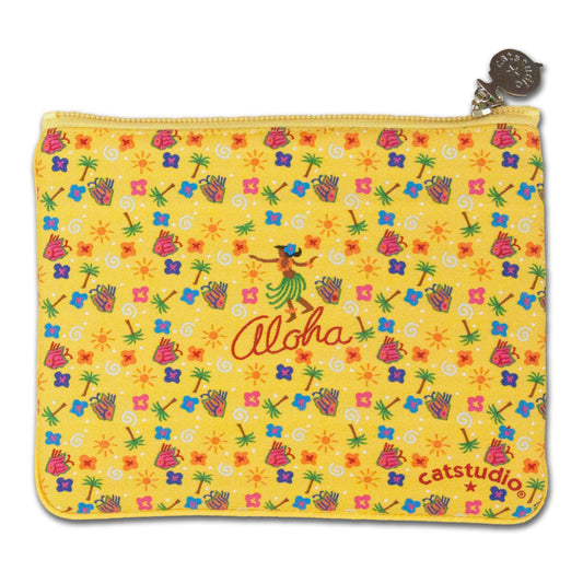 Hawai'i Pouch