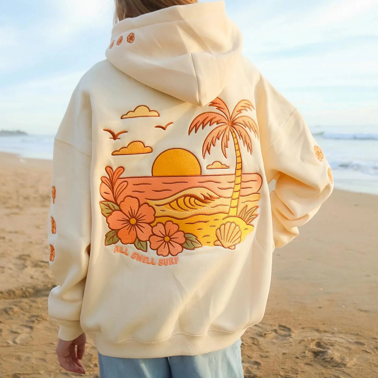 Apparel