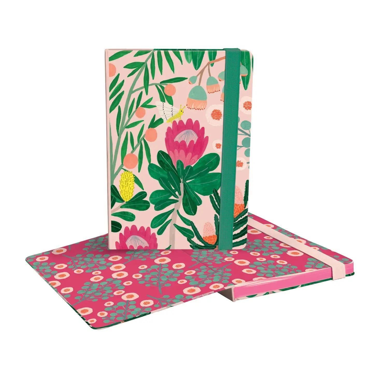 Paper Products