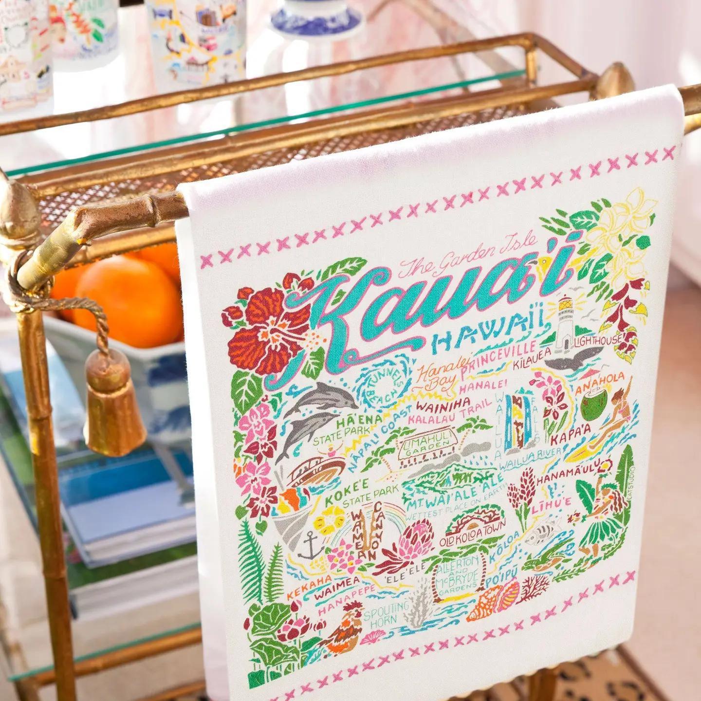 Home Goods