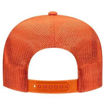 Sunshine & Sunsets Trucker Hat