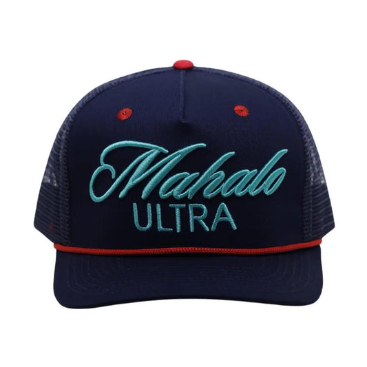 Mahalo Ultra Hat ANXD