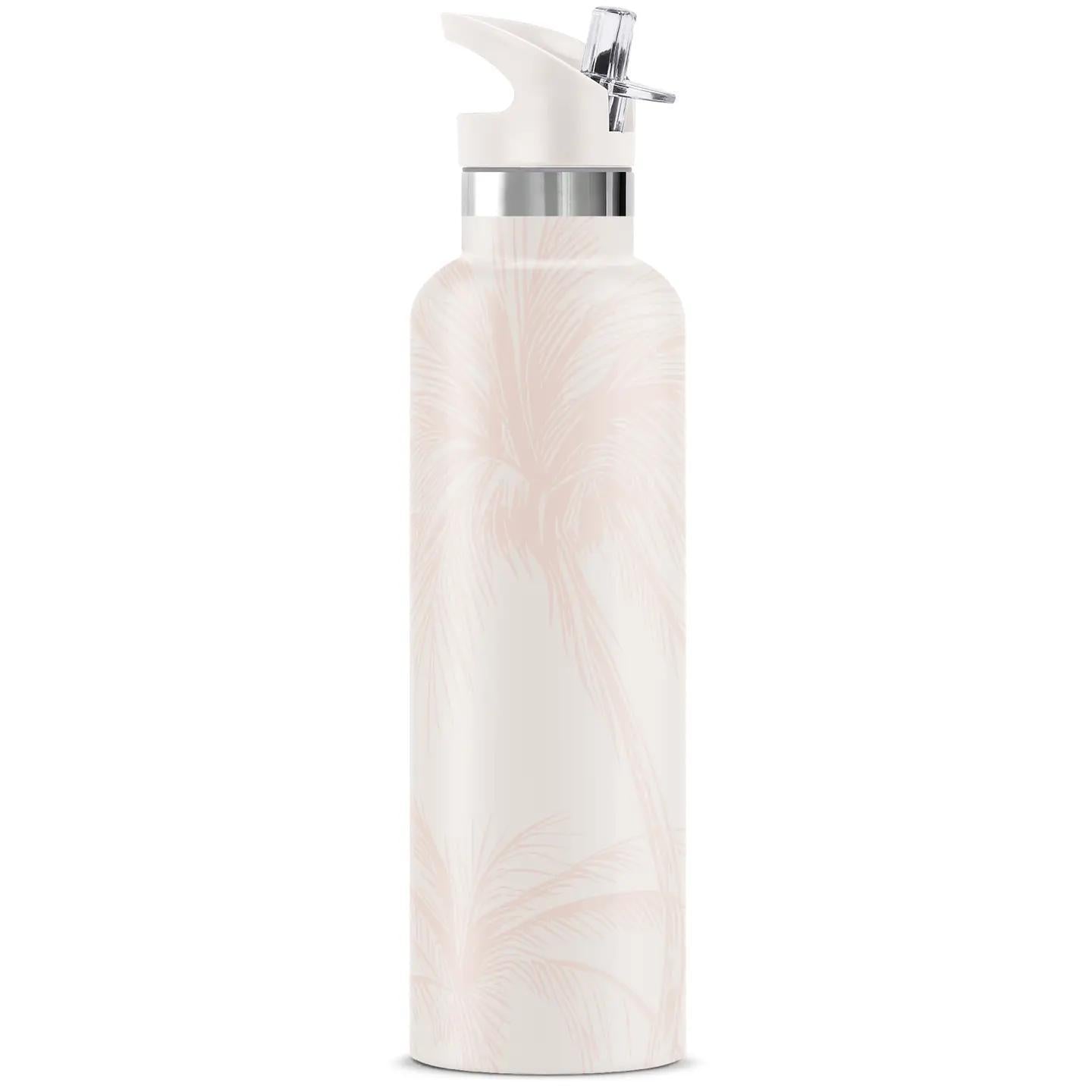 La Palmera Insulated Bottle