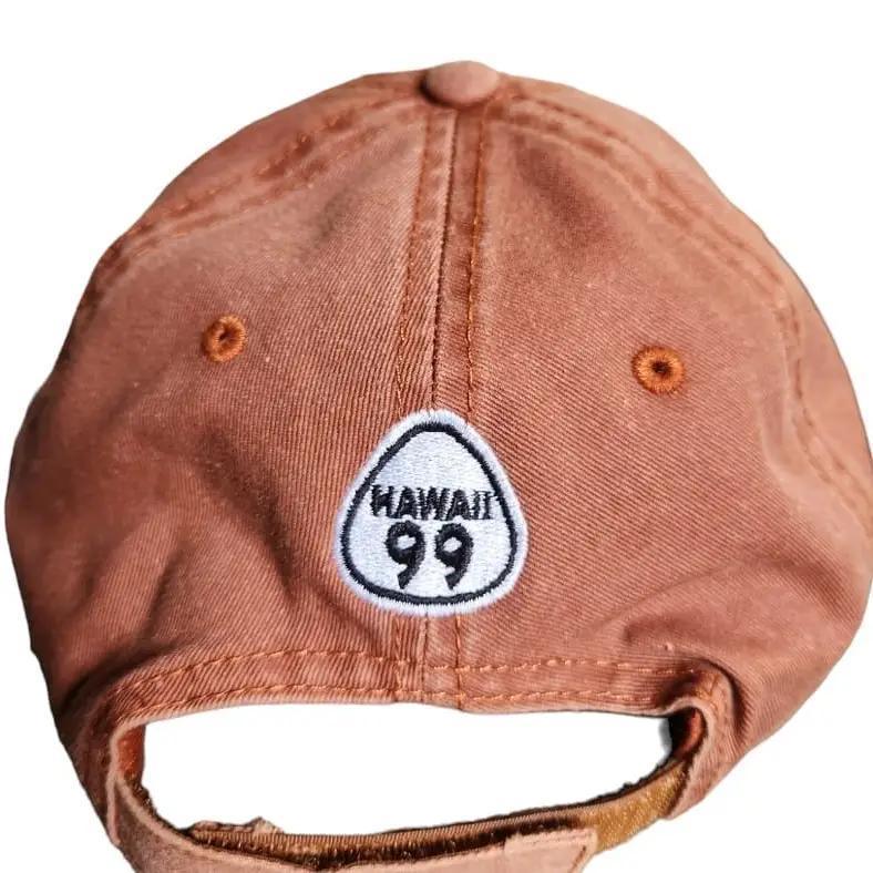 Rooster Hat