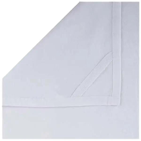 Seaglass Stack Kitchen Towel