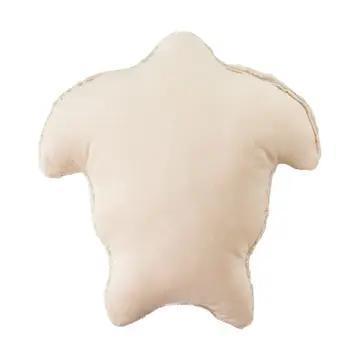 Sea Turtle Pillow