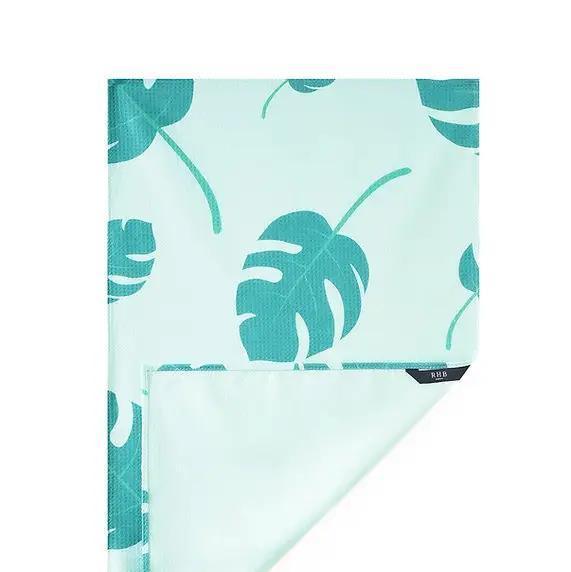 Kaneohe Tea Towel