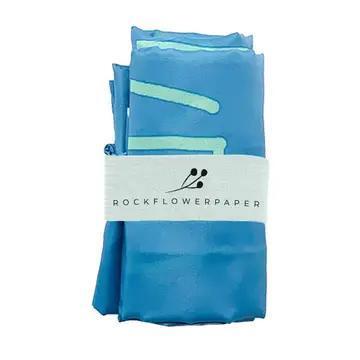 Save The Ocean Reusable Shopping Bag