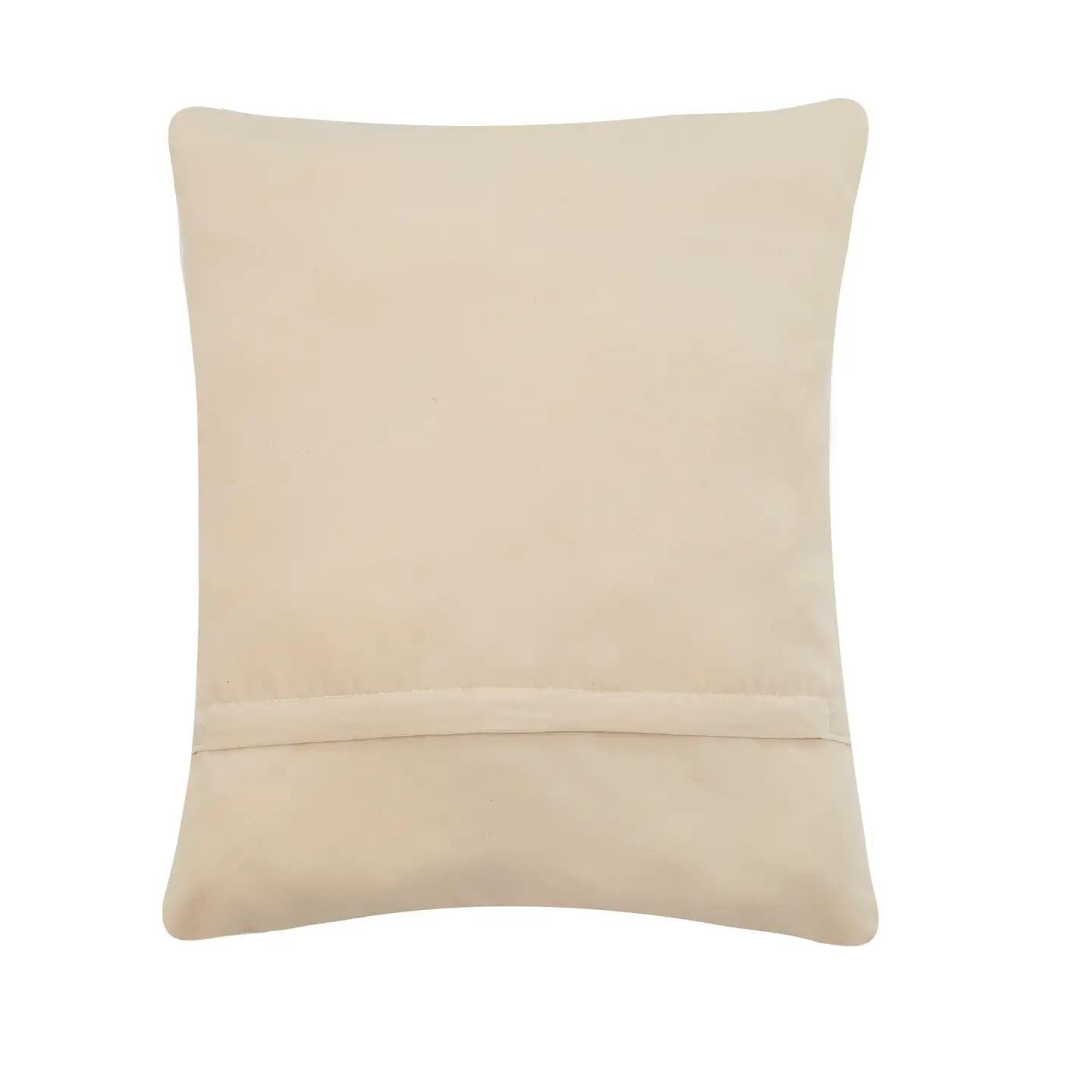 Take Me To The Ocean Hook Pillow