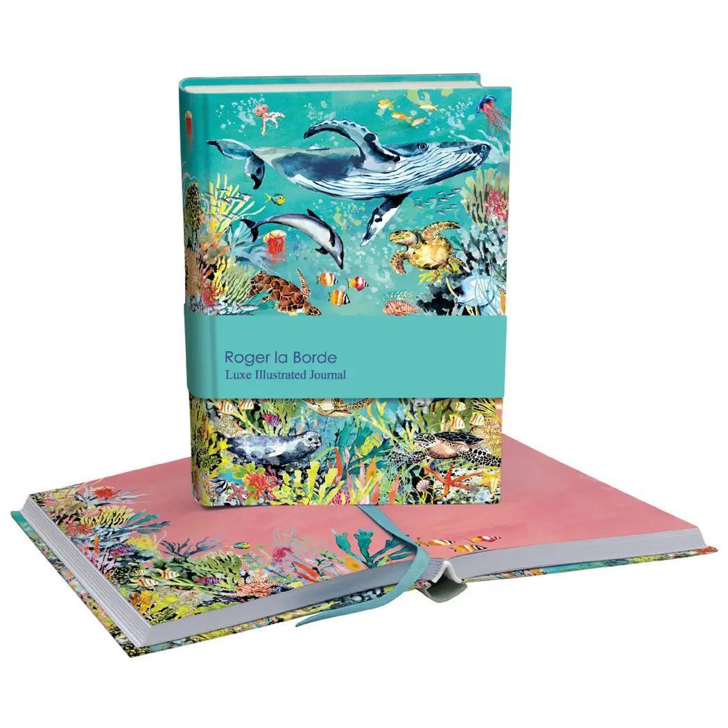 Oceania Journal