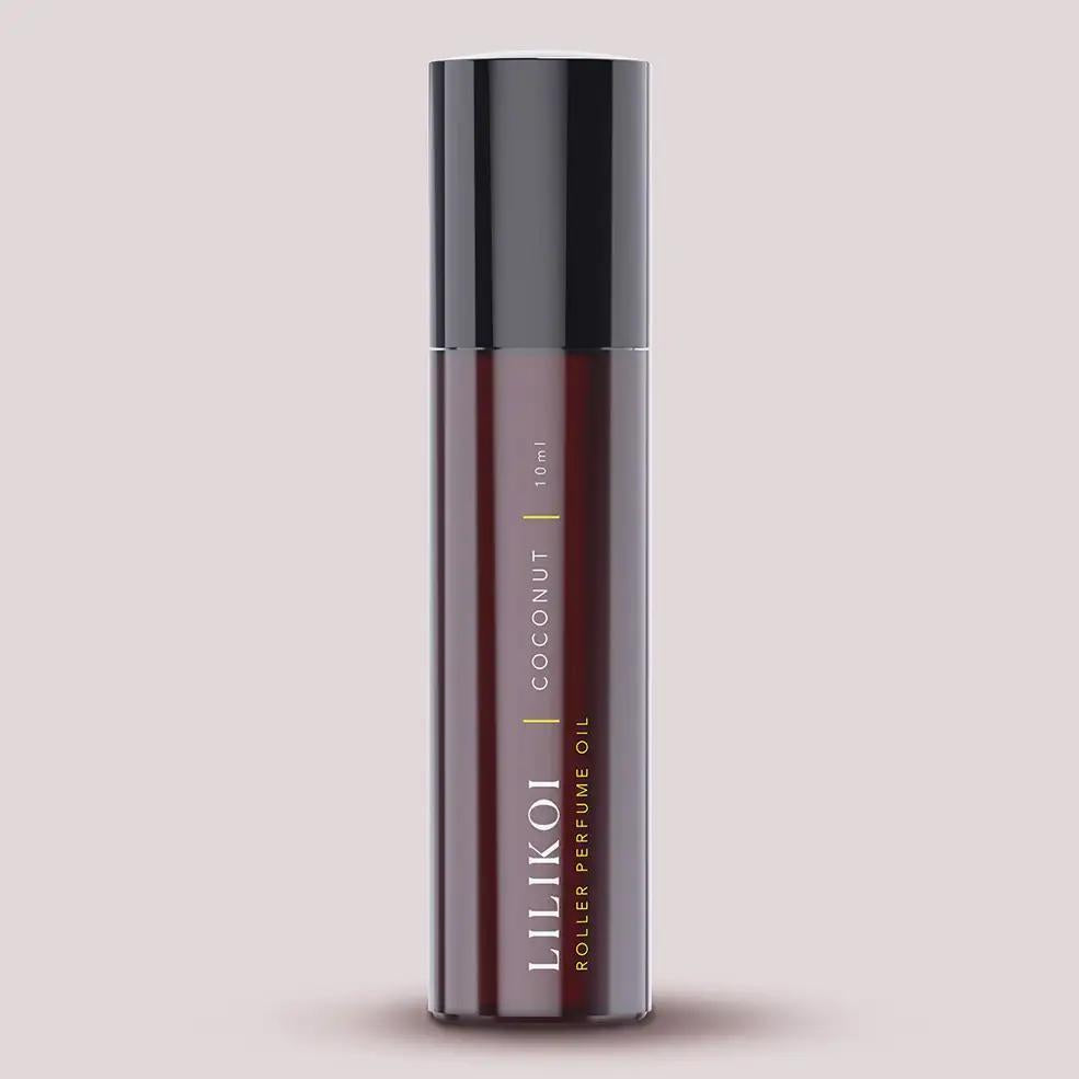 Lilikoi Coconut Roller Perfume