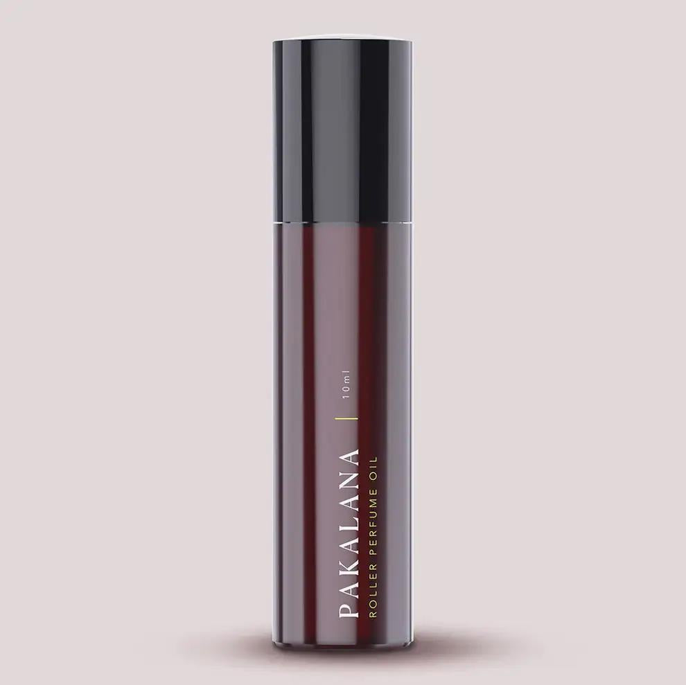 Pakalana Roller Perfume