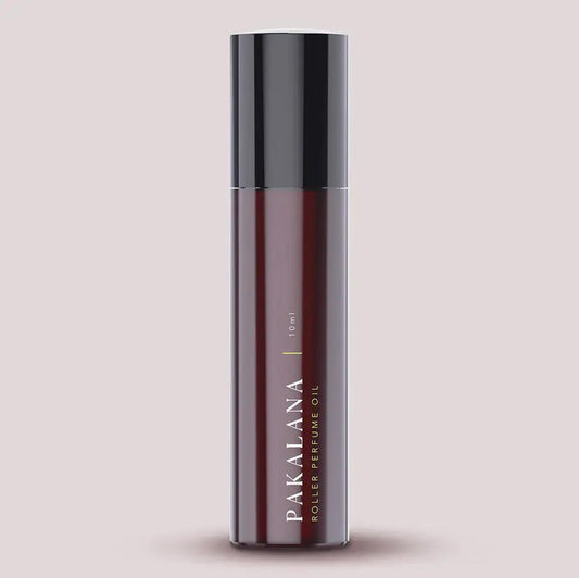 Pakalana Roller Perfume