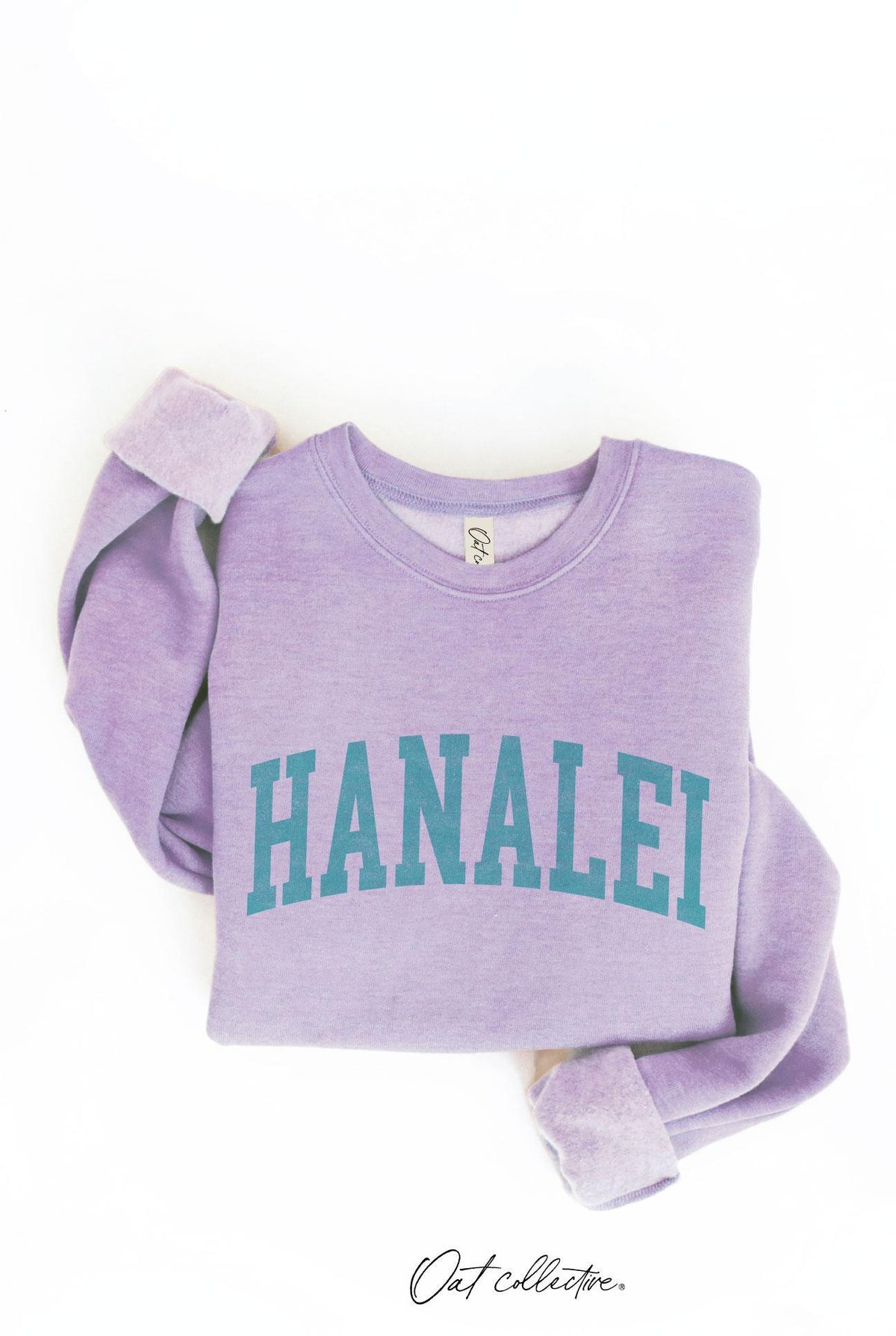 Hanalei Sweatshirt