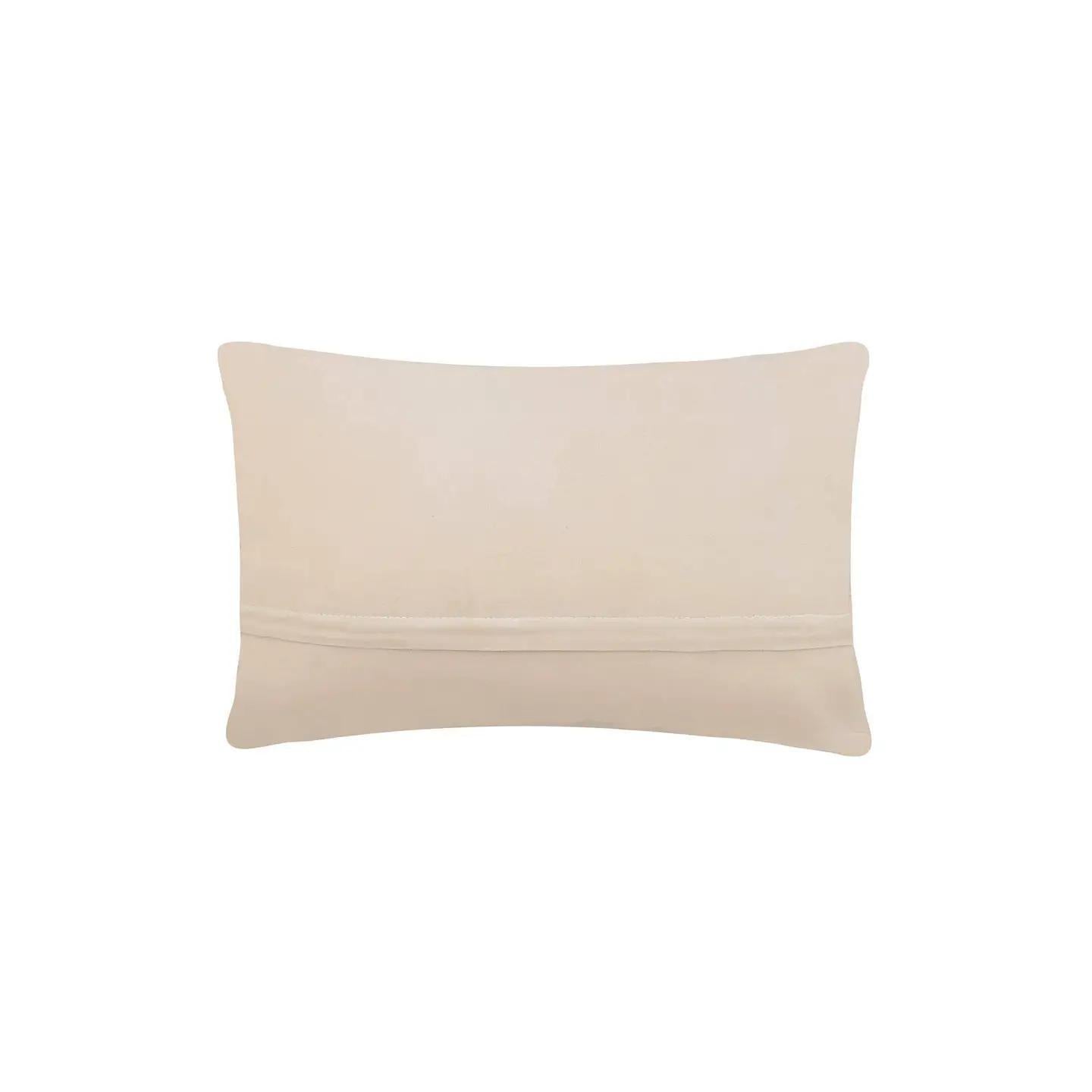 Sunshine Hook Pillow
