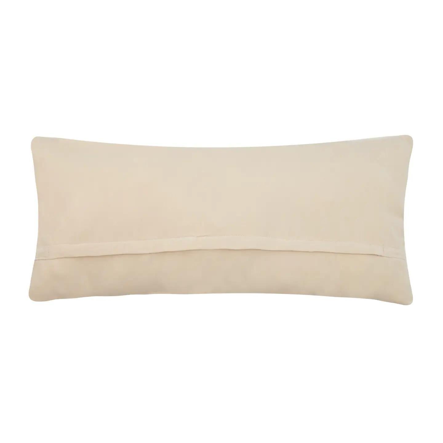 Sunkissed Hook Pillow