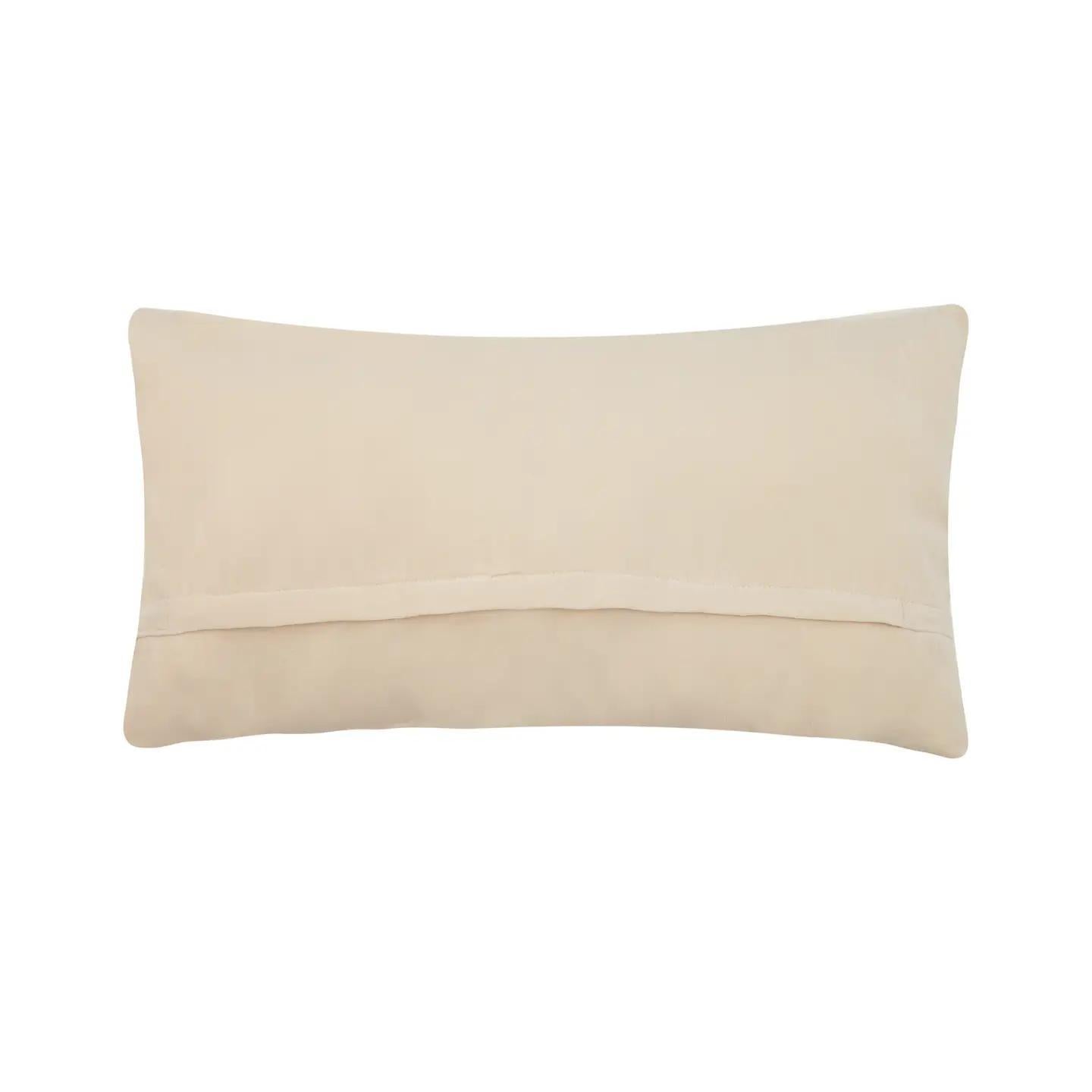 You Are My Sunshine Hook Pillow