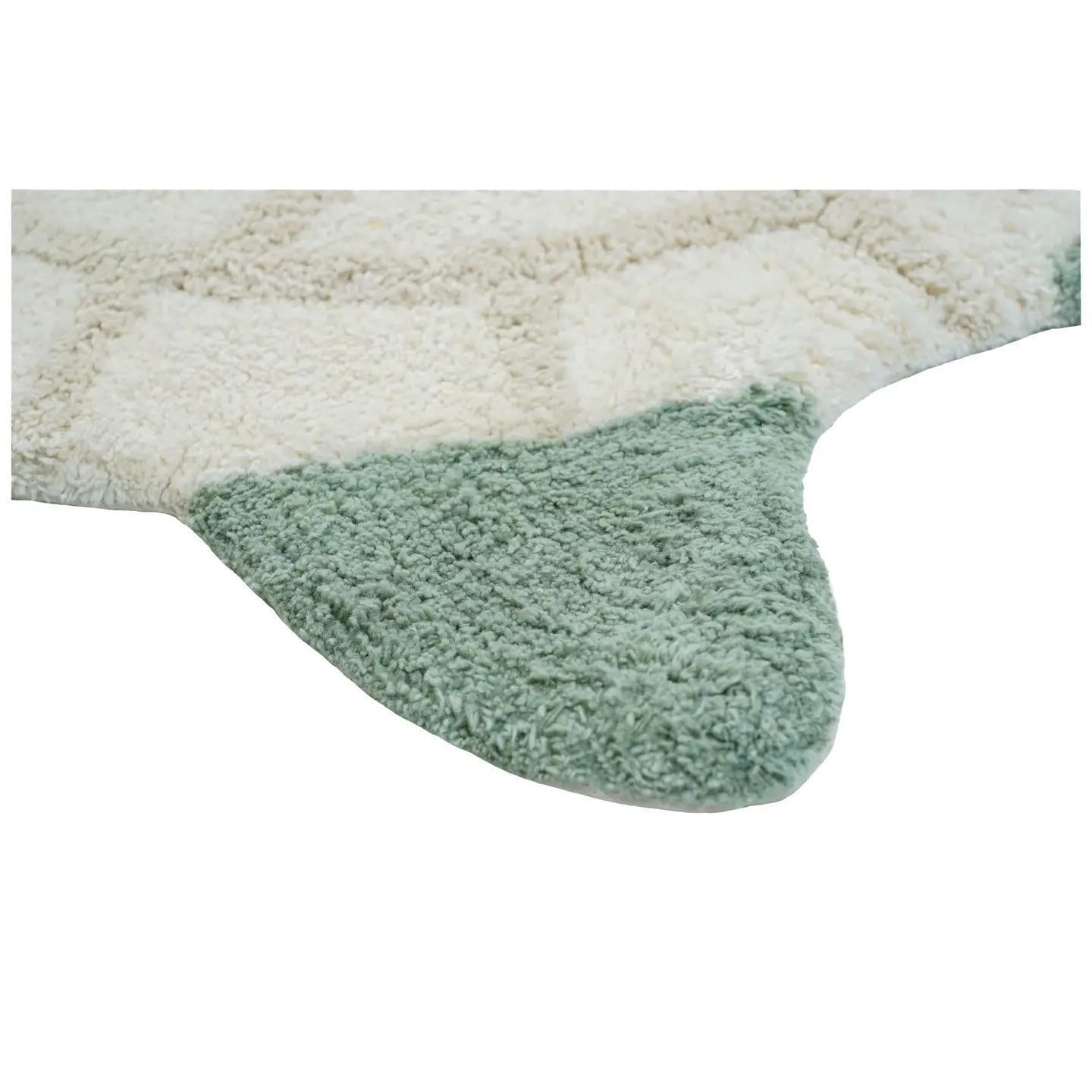 SEA TURTLE MAT