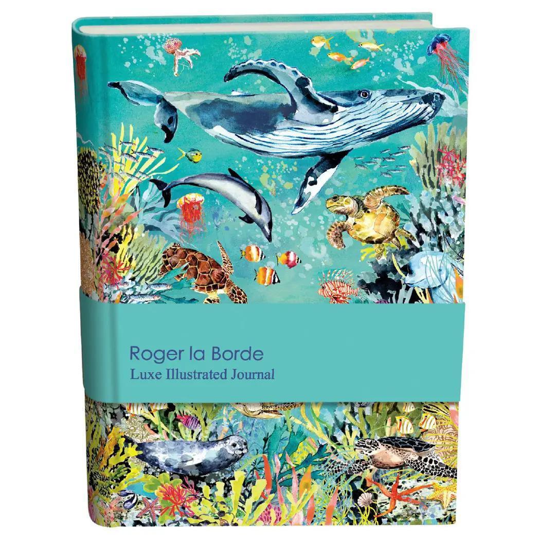 Oceania Journal