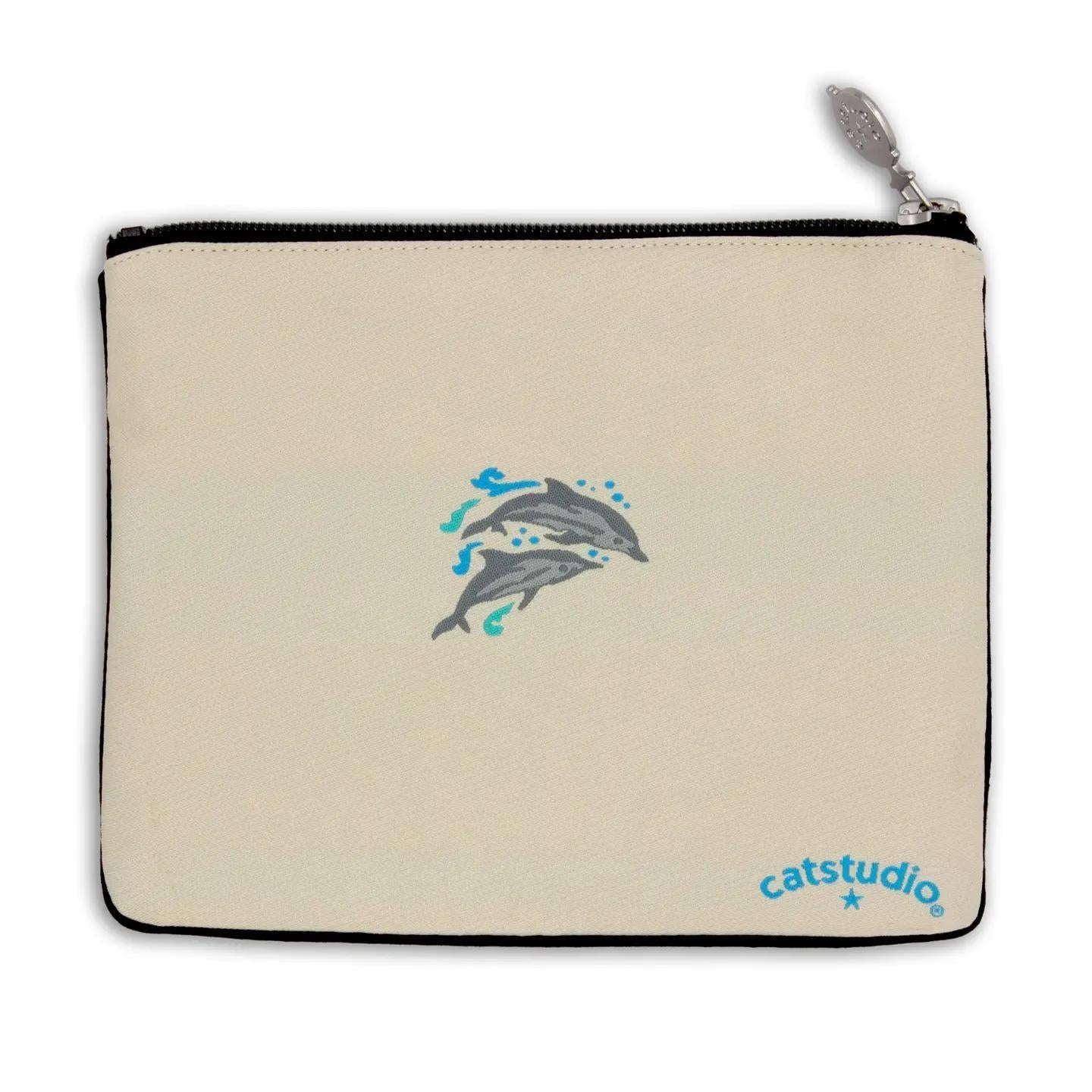 Kauai Pouch