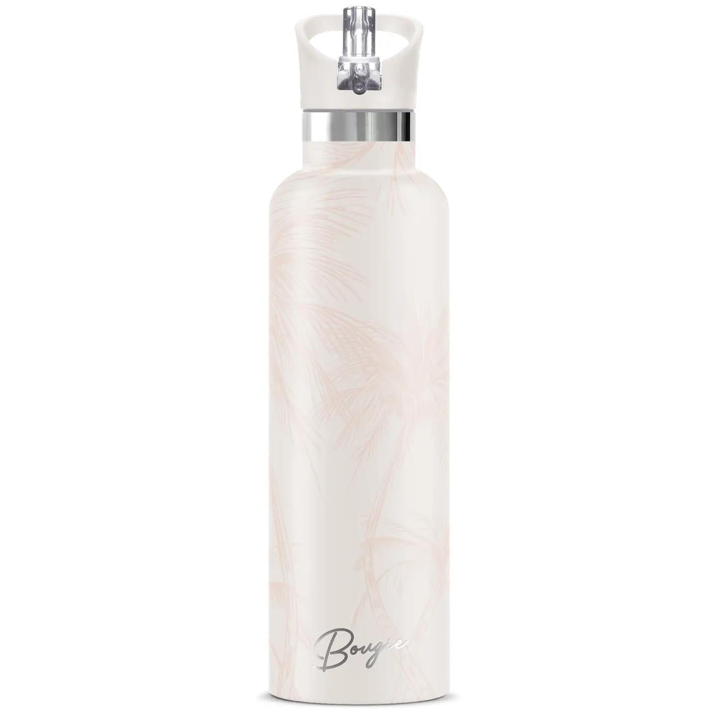 La Palmera Insulated Bottle