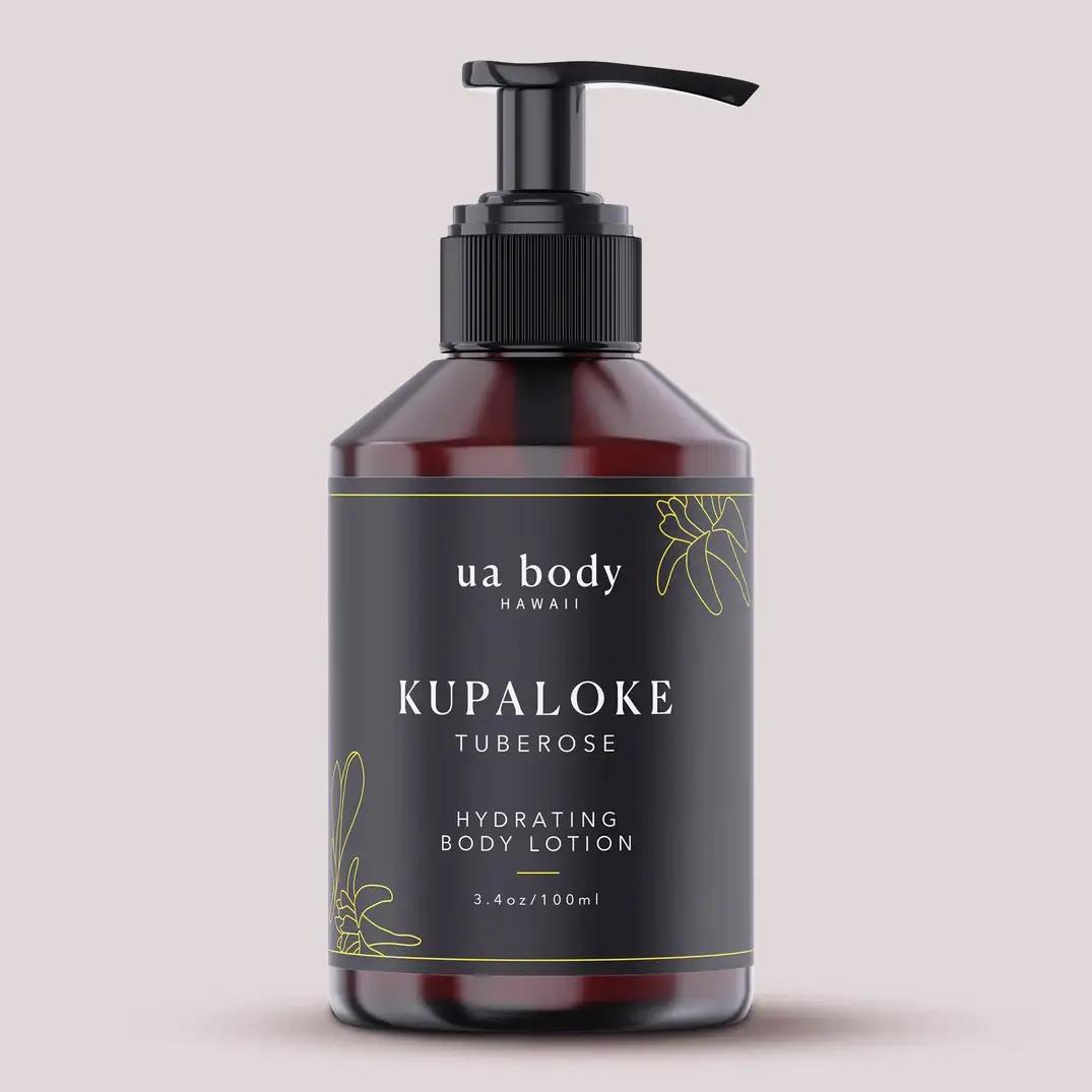 Kupaloke Lotion