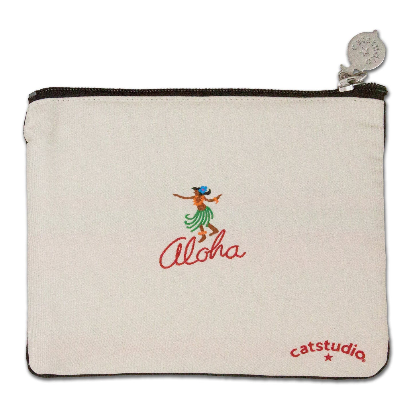 Hawai'i Pouch